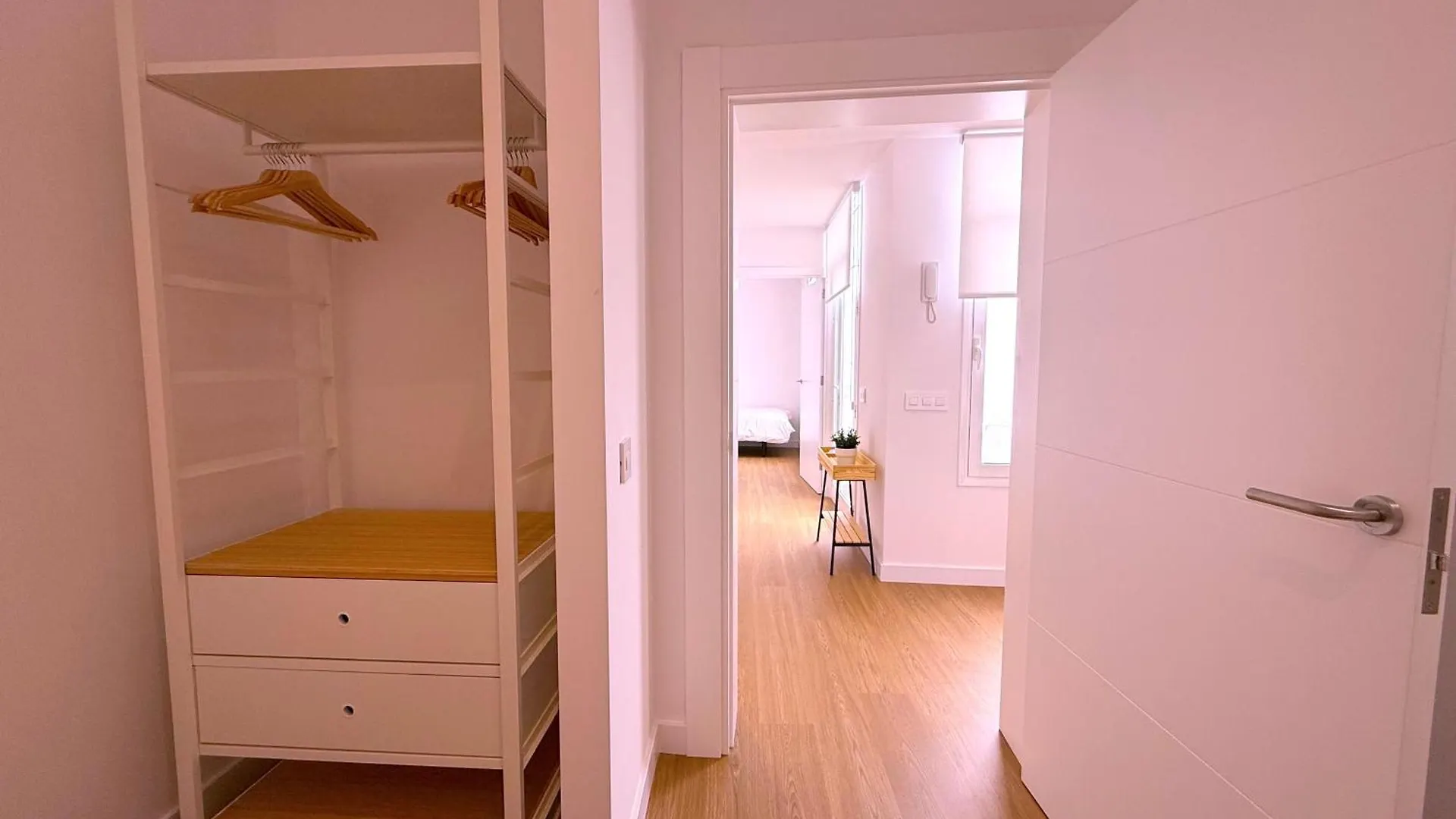 Apartamento Tropicalidays La Punta Suites House Los Realejos Espanha