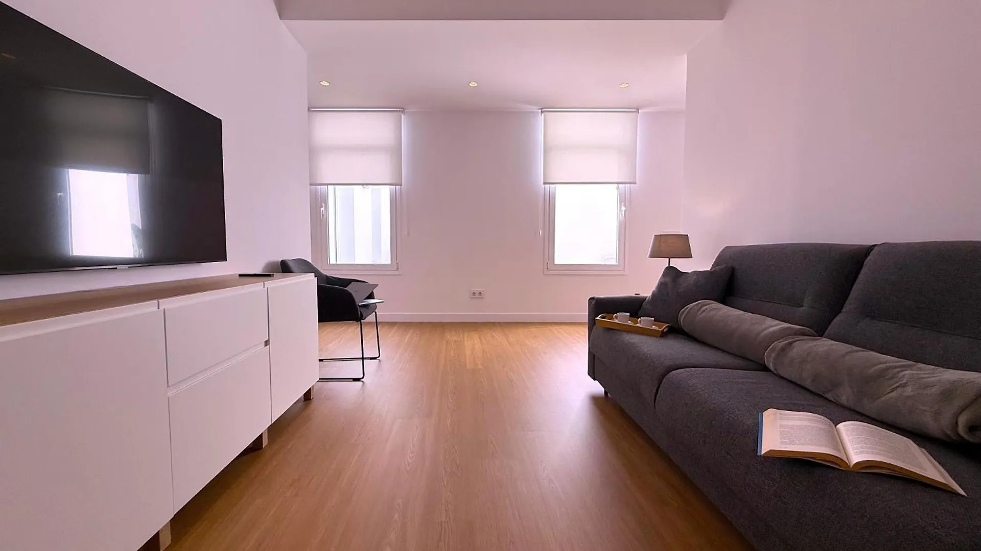 Tropicalidays La Punta Suites House Los Realejos Apartamento